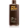 Piz Buin Moisturising Loción Solar SPF 15
