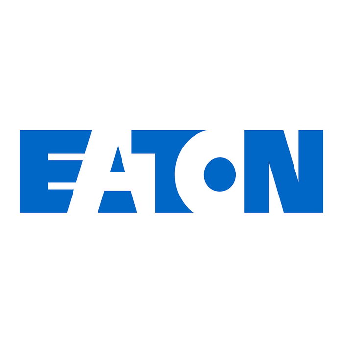 Eaton Warranty+3 Extensión de Servicio In Situ de 3 Años Eaton Warranty+3 Extensión de Servicio In Situ de 3 Años