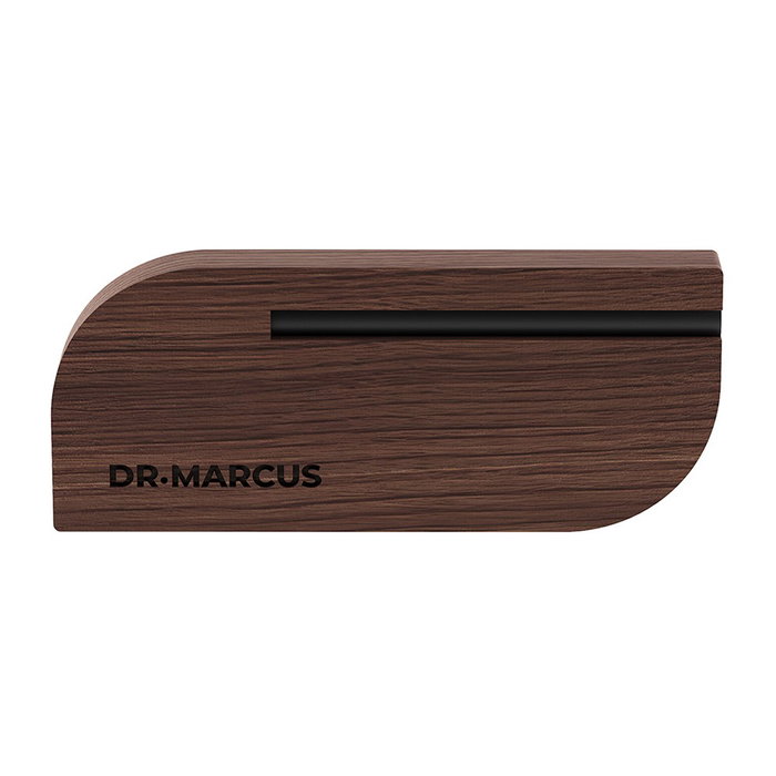 Drmarcus Legend Aqua Marine Ambientador de Clip para Ventilación