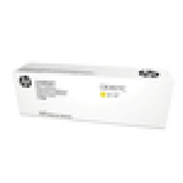 HP Cartridge 824A Yellow (CB382YC) - Tóner Original