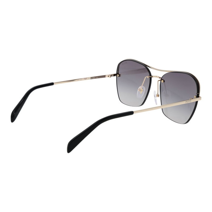 Gafas de Sol Mujer Emilio Pucci EP0225 5632B