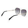 Gafas de Sol Mujer Emilio Pucci EP0225 5632B