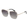 Gafas de Sol Mujer Emilio Pucci EP0225 5632B