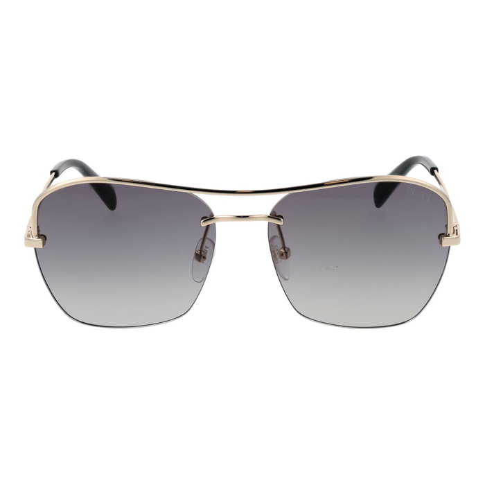 Gafas de Sol Mujer Emilio Pucci EP0225 5632B
