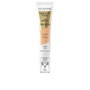 Max Factor Miracle Pure Crema Corrector Antifatiga e Iluminador #02-Buff - 10 ml