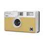 Kodak Ektar Film Camera H35 sand