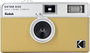 Kodak Ektar Film Camera H35 sand