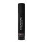 Sebastian Professionals Shaper Fierce Laca de Styling Moldeable 300 ml