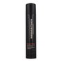 Sebastian Professionals Shaper Fierce Laca de Styling Moldeable de Máxima Fijación 300 ml