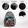 Cerdá Mochila Escolar Avengers Marvel de 42 cm