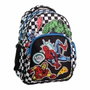 Cerdá Mochila Escolar Avengers Marvel de 42 cm