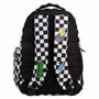 Cerdá Mochila Escolar Avengers Marvel de 42 cm