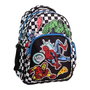 Cerdá Mochila Escolar Mediana Avengers 42 cm
