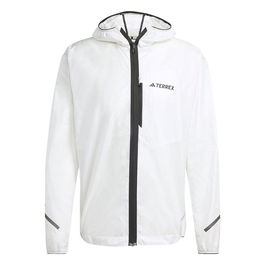 Chaqueta Deportiva para Hombre Adidas Terrex Xperior Light