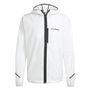 Chaqueta Deportiva para Hombre Adidas Terrex Xperior Light