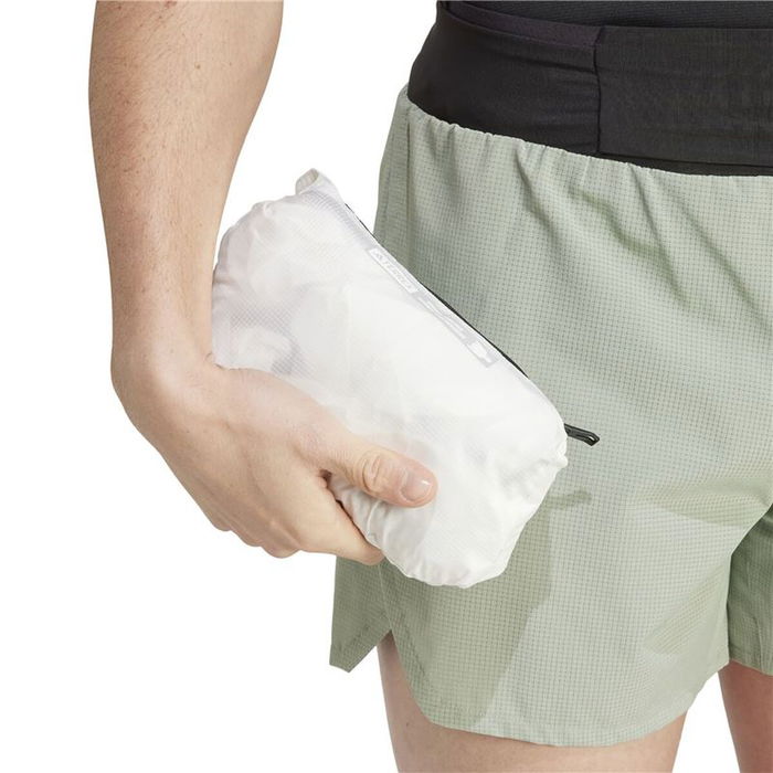 Chaqueta Deportiva para Hombre Adidas Terrex Xperior Light