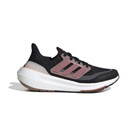 Zapatillas de Running para Adultos Adidas Ultraboost Light Negro