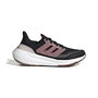 Zapatillas de Running para Adultos Adidas Ultraboost Light Negro