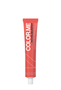 Kevin Murphy Color.Me 10.8/10V Platinum Violet
