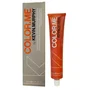 Kevin Murphy Color.Me 10.8/10V Platinum Violet Tinte Permanente 100 ml