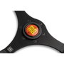 Momo Volante 1968 Racing Heritage 350mm
