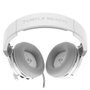 Turtle Beach Recon 200 Gen 2 - Auriculares Gaming Blanco - Multiplataforma