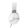 Turtle Beach Recon 200 Gen 2 - Auriculares Gaming Blanco - Multiplataforma