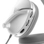Turtle Beach Recon 200 Gen 2 - Auriculares Gaming Blanco - Multiplataforma
