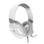 Turtle Beach Recon 200 Gen 2 - Auriculares Gaming Blanco - Multiplataforma