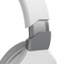 Turtle Beach Recon 200 Gen 2 - Auriculares Gaming Blanco - Multiplataforma