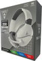 Turtle Beach Recon 200 Gen 2 Auriculares Gaming Over-Ear Blanco