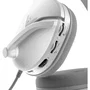 Turtle Beach Recon 200 Gen 2 Auriculares-Micro Gaming Blanco Multiplataforma