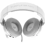 Turtle Beach Recon 200 Gen 2 Auriculares-Micro Gaming Blanco Multiplataforma