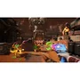 Just For Games High on Life: Juego del Año - Edición para Nintendo Switch 2 7350002938133