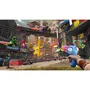 Just For Games High on Life: Juego del Año - Edición para Nintendo Switch 2 7350002938133