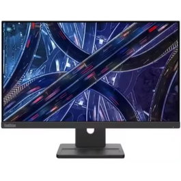 Monitor thinkvision e22-30 21,5 ''