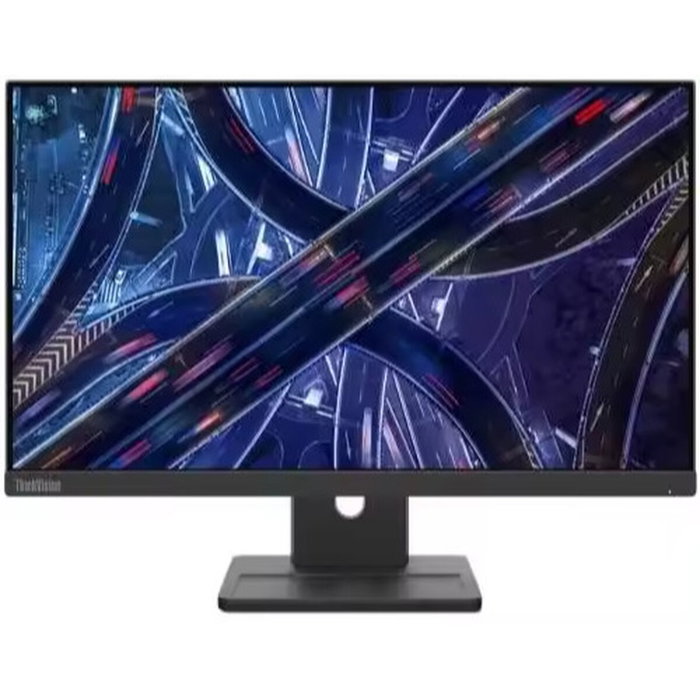 Monitor Lenovo 63EBMAT2EU Full HD 21,5" Monitor Lenovo 63EBMAT2EU Full HD 21,5"