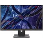 Lenovo ThinkVision E22-30 21,5'' Monitior Profesional de 21,5 pulgadas