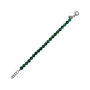 Pulsera Mujer Albert M. WSOX00616.EMEQZ Verde