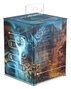 Ultimate Guard RTE Boulder 100+ Magic: The Gathering Reality Fracture - Way of the Pyromancer / Way of the Cryomancer