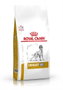 Royal Canin Urinary UC Low Purine 2 kg