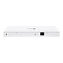 TP-Link Festa FS318GP Switch L2/L2+ 18 Puertos Gigabit con PoE de 150W, 16x RJ-45 + 2x SFP, Montaje en Rack