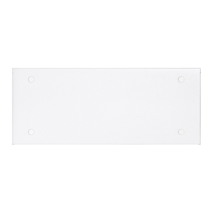 TP-Link Festa FS318GP Switch L2/L2+ 18 Puertos Gigabit con PoE de 150W, 16x RJ-45 + 2x SFP, Montaje en Rack