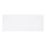 TP-Link Festa FS318GP Switch L2/L2+ 18 Puertos Gigabit con PoE de 150W, 16x RJ-45 + 2x SFP, Montaje en Rack