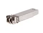 HP Enterprise HPE Aruba Networking J9151E 10G SFP+ LC LR 10km SMF