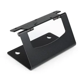 Barco R8788066K Montaje para Proyector Pared Negro