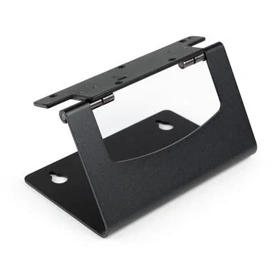 Barco R8788066K Montaje para Proyector Pared Negro Barco R8788066K Montaje para Proyector Pared Negro