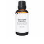 Daffoil Aceite de Coco Fraccionado 100 ml Puro - Hidratante Facial, Rápida Absorción, Piel Radiante