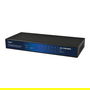ALLNET ALL-SG8208PD Switch PoE No Administrado Gigabit Ethernet 8 Puertos