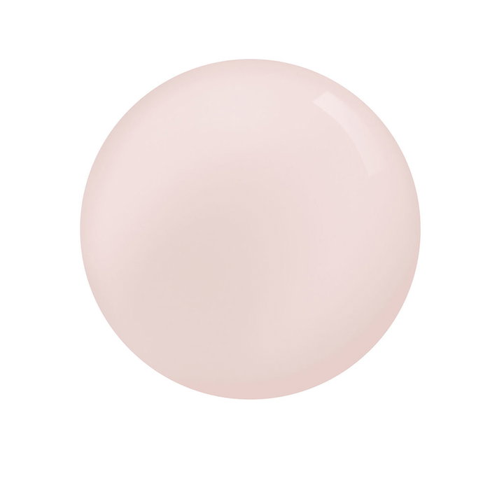 Rimmel London 60 Seconds Super Shine Esmalte de Uñas #108